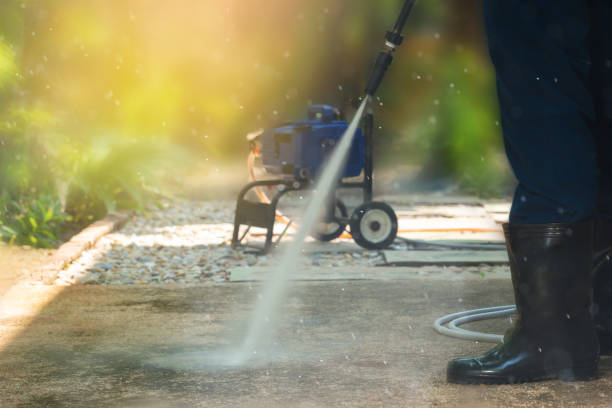 Best Fence Cleaning  in Tyler, TX